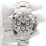 Rolex Daytona 116509 - (5/8)