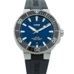 Oris Aquis Date 01 733 7766 4135-07 4 22 64FC - (1/3)