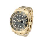 Rolex GMT-Master II 116718LN - (5/8)