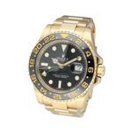 Rolex GMT-Master II 116718LN - (4/8)