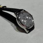 Glashütte Original Senator Hand Date 1-39-58-02-02-04 - (3/5)