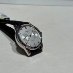 Glashütte Original Senator Hand Date 1-39-58-02-02-04 - (2/5)