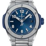 Hublot Big Bang 38 mm 457.NX.7170.NX - (1/1)