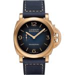 Panerai Luminor 1950 PAM01678 - (1/1)