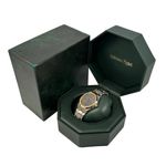 Audemars Piguet Jules Audemars 25919BC.OO.D002CR.02 - (5/5)