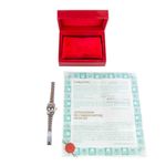 Rolex Lady-Datejust 69173 - (8/8)