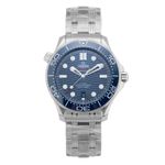 Omega Seamaster Diver 300 M 210.30.42.20.03.001 - (1/6)