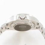 Rolex Sea-Dweller Deepsea 126660 - (6/8)