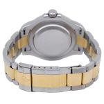 Rolex Yacht-Master 40 16623 - (7/8)