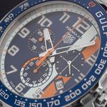 TAG Heuer Formula 1 Quartz CAZ101AT.BA0842 - (3/8)
