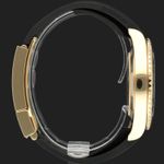 Rolex Yacht-Master 42 226658 - (5/8)