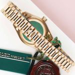 Rolex Lady-Datejust 69178 - (6/8)