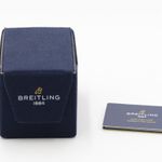 Breitling Superocean 42 A17375 - (8/8)