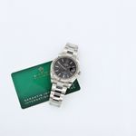 Rolex Datejust 41 126334 - (3/5)