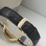 Jaeger-LeCoultre Odysseus 166.7.84 - (7/8)