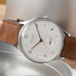 NOMOS Minimatik 1203 - (2/8)