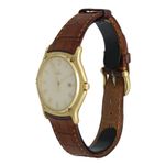 Ebel Classic 883903 - (3/7)