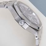 Audemars Piguet Royal Oak Selfwinding 15450ST - (8/8)