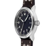 Laco Unknown 862141_686 - (3/6)