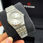 Tudor Royal 28400 - (8/10)