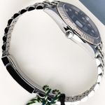 Rolex Datejust 41 126334 - (7/8)