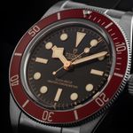 Tudor Black Bay 41 7941A1A0RU - (3/7)