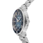 Oris Aquis Date 01 733 7732 4185-Set - (3/7)