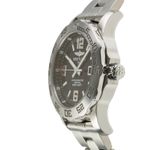 Breitling Colt 44 A74387 (2013) - 44mm Staal (6/8)