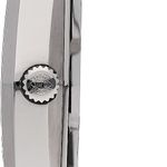 IWC Da Vinci Automatic IW546101 - (4/5)
