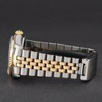 Rolex Datejust 36 16233 - (5/8)