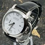 Panerai Luminor Marina PAM03314 - (7/8)