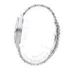 Breitling Chronomat 36 A10380101L1A1 - (3/7)