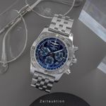 Breitling Chronomat 44 AB011012/BD89 - (3/8)