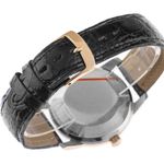 Unknown Unknown 2857 (1958) - (7/8)