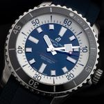 Breitling Superocean 44 A17376211C1S1 - (3/7)