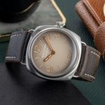 Panerai Radiomir PAM01350 - (2/8)