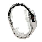 TAG Heuer Carrera Calibre 1887 CAR2013.BA0799 - (6/8)