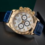 Rolex Daytona 16518 - (2/8)