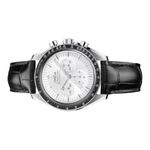 Omega Speedmaster Professional Moonwatch 310.63.42.50.02.001 - (10/12)