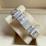 Rolex Submariner Date 16800 - (16/18)