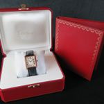 Cartier Tank Solo W5200025 - (8/8)