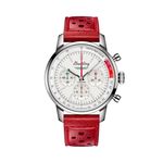 Breitling Top Time AB01766A1A1X1 - (1/1)