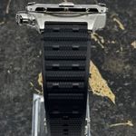 Breitling Chronomat PB0136251C1S1 - (8/8)