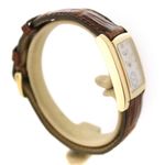 Longines DolceVita L5.502.6 - (9/10)