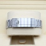 Rolex Submariner Date 116610LN (2018) - Zwart wijzerplaat 40mm Staal (12/14)