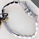 Omega Speedmaster Professional Moonwatch 311.30.42.30.01.006 - (7/8)