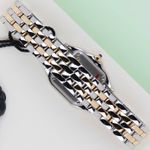 Unknown Unknown W2PN0018 - (6/8)