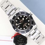 Tudor Black Bay 54 79000N - (1/8)