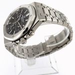 Audemars Piguet Royal Oak Chronograph 26320ST - (2/7)