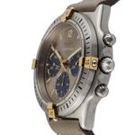 Breitling Callisto 80520 (1995) - 36 mm (6/8)